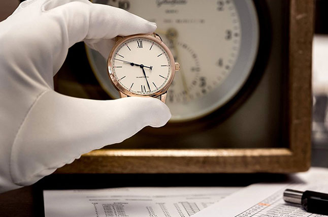 手表維修售后服務(wù)網(wǎng)點